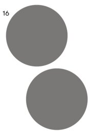 PAKIET MATERIAŁÓW NA WRZESIEŃ WEDŁUG KALENDARZA ŚWIĄT I DNI NIETYPOWYCH.