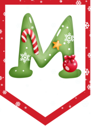 Christmas time! Materiały edukacyjne święta język angielski przedszkole i klasy 1-3