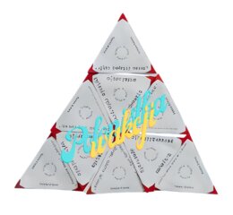 Reduta Ordona - układanka o środkach poetyckich