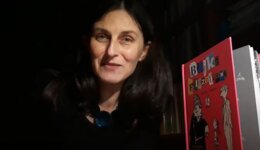 Czytanie znienacka. Gawęda trzecia. Kim jest interpretator?