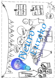 Zaproszenie - wklejka