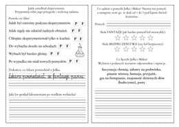 Rany Julek. O tym, jak Julian Tuwim został poetą katy pracy pdf