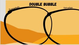 Ostrosłupy prezentacja