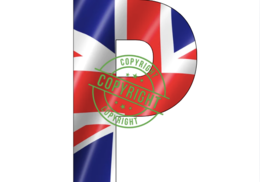 🇬🇧✨ MEGA PAKA - Welcome to London & Po co Ci angielski- 2 gazetki w cenie 1| 68 stron A4 i mniejszych| 2 duże plakaty|