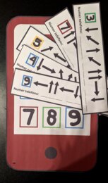 KODOWANIE Z TELEFONEM