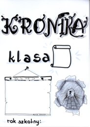 innowacja pedagogiczna na GODZINIE WYCHOWAWCZEJ - WIZUALIZACJA W EDUKACJI