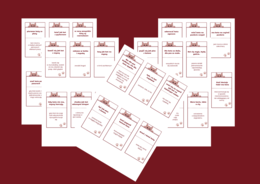 🖤🐱DZIEŃ KOTA - frazeologizmy - ZWIĄZKI FRAZEOLOGICZNE - przysłowia- fiszki – 30 szt. kl. 4-8 – egzamin – powtórzenie- ćwiczenia – frazeologizmy - Dzień Czarnego Kota