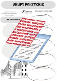 📒 Notatnik maturalny – Dwudziestolecie międzywojenne (wprowadzenie, Przedwiośnie, Ferdydurke)