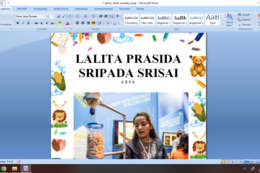 7 kontynentów i 7 dzieci, które zmieniły świat- projekt/ innowacja dla uczniów sp oraz przedszkoli