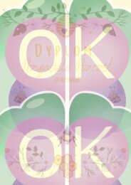 Pszczela Akademia: Wielki Zestaw Kart Pracy (35 stron)