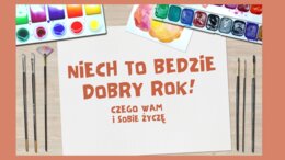 Organizacja pracy na lekcjach Plastyki, BHP, Kryteria Oceniania - prezentacja PDF