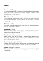 Polska w wersji smart 11 listopada