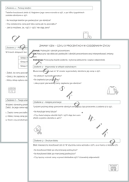 Zmiany cen – o procentach w życiu codziennym