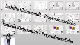 Zestaw sketchnotek i kart pracy + gratisowe linki do prezentacji multimedialnych niekomercyjnych wykonanych w genial.ly do indywidualnego pobrania i użycia do celów niekomercyjnych. Geografia 8, „Ameryki”