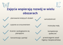 Rewalidacja  od kuchni - Kuchnia na zimno/ Pakiet 5 scenariuszy zajęć rewalidacyjnych  dla SPE (klasy 1-3)