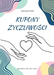 Kupony życzliwości