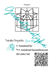 Dodawanie i odejmowanie pisemne – matematyczna układanka (kolorowanka)