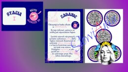 „Język Oj, czysty!” Międzynarodowy Dzień Języka Ojczystego 2026 STACJE ZADANIOWE