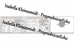 Minizestaw na temat „Sporządzenie i rozdzielanie mieszanin” – sketchnotka + karta pracy w power point + gratisowy link do prezentacji multimedialnej niekomercyjnej wykonanej w genial.ly do indywidualnego pobrania i użycia do celów niekomercyjnych. Chemia