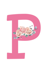 Pożegnania nadszedł czas- napis na zakończenie roku szkolnego w formie XXL