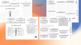 "Stary człowiek i morze" - kompletny pakiet: dwie gry karciane, (odwrócona) kartkówka, dwie karty pracy i garść pomysłów