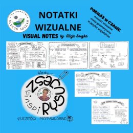 PODRÓŻ W CZASIE - gramatyka angielska