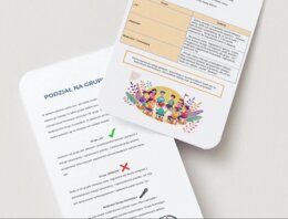 Za i przeciw energii odnawialnej. Czy powinniśmy ograniczyć zużycie plastiku? DEBATA