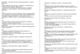 BAJKI SŁUCHAJki - BAJKI O RELACJACH Z RODZICAMI POSŁUCHAJ MNIE