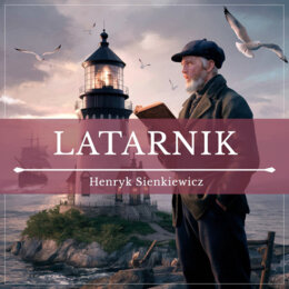 Latarnik - karty z pytaniami