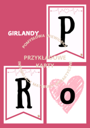 🚑 PIERWSZA POMOC – DBAMY O ZDROWIE 🚑