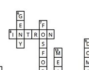 Krzyżówka- genetyka klasyczna