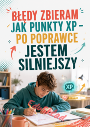 🎨 Kulturalność – nasz szkolny trend
