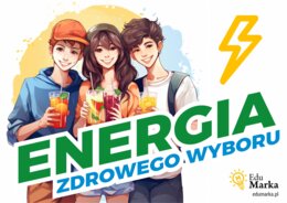 Szkodliwość Napojów Energetycznych