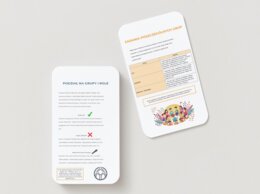 Za i przeciw energii odnawialnej. Czy powinniśmy ograniczyć zużycie plastiku? DEBATA