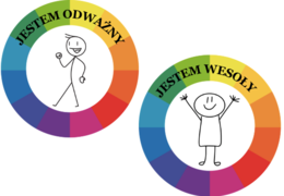 🎉Fotoramka na Dzień Chłopaka 🎉Kolorowa i wesoła dekoracja, która sprawi, że szkolne świętowanie będzie jeszcze bardziej wyjątkowe|Pomysły na zabawy z elementami ramki
