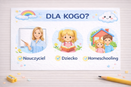 Karta pracy: Rozpoznaj rodzaje deszczu