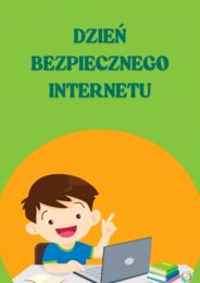 DZIEŃ BEZPIECZNEGO INTERNETU