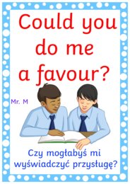 Funkcje językowe 1 Egzamin ósmoklasisty