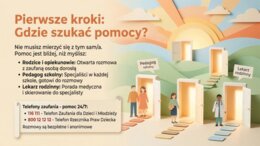 E-papierosy (gazetka szkolna / prezentacja)