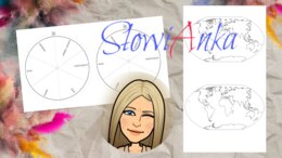 Zestaw materiałów dydaktycznych do omówienia lektury “Akademia Pana Kleksa” + PREZENTACJA GRATIS