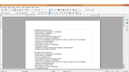 NaCoBeZU biologia klasa 8-komplet