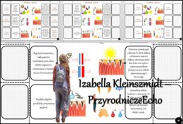 Duży komplet/zestaw notatek/sketchnotek/notatek okienkowych/interaktywnych notatek/stacji zadaniowych/wklejek do działu „ORGANIZM CZŁOWIEKA. SKÓRA - POWŁOKA ORGANIZMU. Wszystko w pdf. Biologia 7, dział Nowość 2024/2025. Notatki dostosowanie do nowej pods