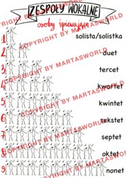 🎵 Zespoły kameralne i wokalne – materiał dydaktyczny (PDF)