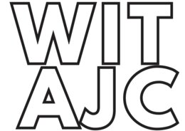 WITAJCIE W NOWYM ROKU SZKOLNYM - gazetka