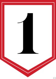 11 LISTOPADA - zestaw materiałów na gazetkę szkolną