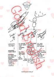 FULL OF LOVE E8 EXTENDED VALENTINE’S REVISION SET- zestaw z nagraniami