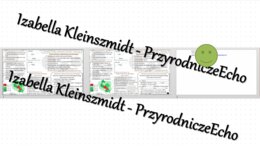 Minizestaw na temat „Zmiany liczby ludności Polski i Europy” – sketchnotka + karta pracy w power point + gratisowy link do prezentacji multimedialnej niekomercyjnej wykonanej w genial.ly do indywidualnego pobrania i użycia do celów niekomercyjnych. Geogr