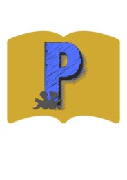 PAKIET MATERIAŁÓW NA WRZESIEŃ WEDŁUG KALENDARZA ŚWIĄT I DNI NIETYPOWYCH.