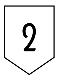 gazetka na początek roku szkolnego " to jest twój rok żeby"