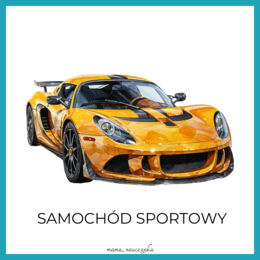 WYPATRZ TO! GRA PODRÓŻNA